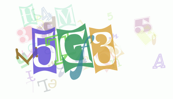 1 глюкозамин